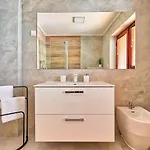 Villa Oscar Apartments With Shared Pool Zadar