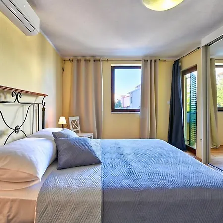 Oscar, * Ζαντάρ